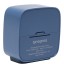 Умный будильник Xiaomi Qingping Bluetooth Alarm Clock CGD1 синий