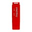 Картридер Smartbuy 715 USB - SD/microSD (SBR-715-R) красный