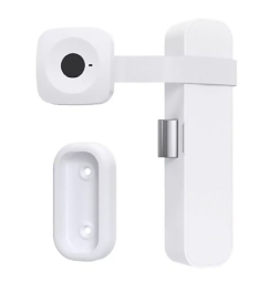 Умный биометрический замок для шкафа Xiaomi Yeelock Treasure Fingerprint Drawer Lock ZNGS06YSB