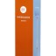 USB-колонка usb Xiaomi Velev M83 2.8Вт оранжевая