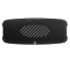 Bluetooth колонка JBL Charge 5 черная