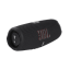 Bluetooth колонка JBL Charge 5 черная