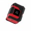 Лазерный уровень Xiaomi Duka CL2 красно-черный