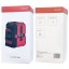 Лазерный уровень Xiaomi Duka CL2 красно-черный