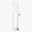Отпариватель Xiaomi Mijia Vertical Garment Steamer (ZQGTJ02KL) белый