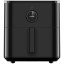 Аэрогриль Xiaomi Mi Smart Air Fryer 6.5л (MAF10) (BHR7358EU) черный