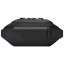 Сумка Xiaomi Mijia Multifunctional Sport And Leisure Chest Bag (MJXB01RM) черная