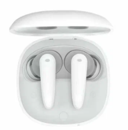 Наушники беспроводные Xiaomi MIIIW MW23W11