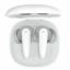 Наушники беспроводные Xiaomi MIIIW MW23W11