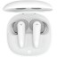 Наушники беспроводные Xiaomi MIIIW MW23W11