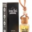 Духи Aroma Black