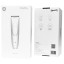 Машинка для стрижки животных Xiaomi Pawbby Pet Hair Clippers