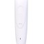 Машинка для стрижки животных Xiaomi Pawbby Pet Hair Clippers