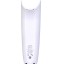 Машинка для стрижки животных Xiaomi Pawbby Pet Hair Clippers