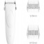 Машинка для стрижки животных Xiaomi Pawbby Pet Hair Clippers