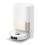 Робот-пылесос Xiaomi Dreame Bot X30 Ultra EU белый