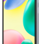 Смартфон Xiaomi Redmi 10A 32gb серый