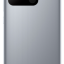 Смартфон Xiaomi Redmi 10A 32gb серый