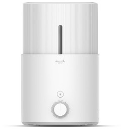 Увлажнитель воздуха Deerma Air Humidifier 5L DEM-SJS600