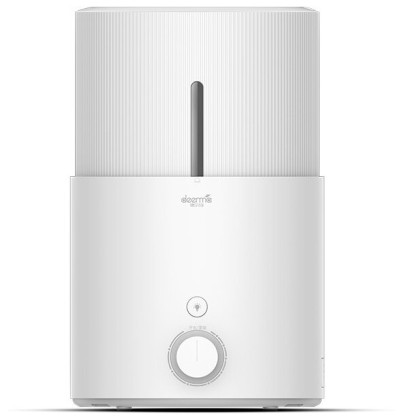 Увлажнитель воздуха Deerma Air Humidifier 5L DEM-SJS600