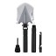 Лопата многофункциональная Xiaomi NexTool Small Multifunctional Shovel KT520002 черный