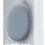 Baseus Jelly wireless charger 15W WXGD-01 черное