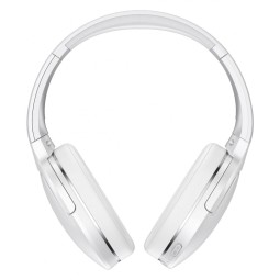 Bluetooth-наушники Baseus Encok D02 Pro BT5.0/450mAh/40ч (NGD02-C02) белые
