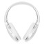 Bluetooth-наушники Baseus Encok D02 Pro BT5.0/450mAh/40ч (NGD02-C02) белые