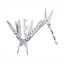 Мультитул NexTool Flagship Lite (12 функций) KT5022/NE20146 серебристый