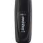 3.0/3.1 USB флеш накопитель Smartbuy 064GB Scout Black (SB064GB3SCK)