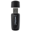 3.0/3.1 USB флеш накопитель Smartbuy 512 GB Scout черный (SB512GB3SCK)
