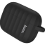 Силиконовый чехол для AirPods Pro Hoco WB20 чёрный