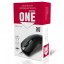 Мышь проводная Smartbuy ONE 215 (SBM-215-K)/100 черная