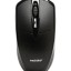 Мышь проводная Smartbuy ONE 215 (SBM-215-K)/100 черная