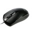 Мышь проводная Smartbuy ONE 215 (SBM-215-K)/100 черная