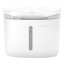 Автопоилка для животных Petoneer Fresco Mini Plus Dispenser (FSW030)
