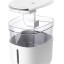 Автопоилка для животных Petoneer Fresco Mini Plus Dispenser (FSW030)