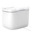 Автопоилка для животных Petoneer Fresco Mini Plus Dispenser (FSW030)