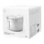Автопоилка для животных Petoneer Fresco Mini Plus Dispenser (FSW030)