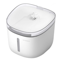 Автопоилка для животных Petoneer Fresco Mini Plus Dispenser (FSW030)