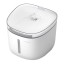 Автопоилка для животных Petoneer Fresco Mini Plus Dispenser (FSW030)