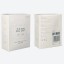 Умный будильник Xiaomi Qingping Bluetooth Alarm Clock CGD1 зеленый