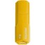 USB флеш накопитель SmartBuy 8GB Clue Yellow (SB8GBCLU-Y)