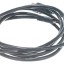 Кабель HDMI - miniHDMI v1.4 Perfeo (H1101) 2м