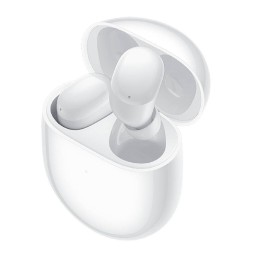 Наушники беспроводные Xiaomi Redmi Buds 4 BHR5844CN белые