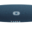 Bluetooth колонка JBL Charge 5 синяя