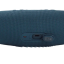 Bluetooth колонка JBL Charge 5 синяя