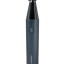 Триммер Xiaomi UniBlade Trimmer (BHR7051GL) черный