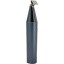 Триммер Xiaomi UniBlade Trimmer (BHR7051GL) черный
