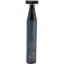 Триммер Xiaomi UniBlade Trimmer (BHR7051GL) черный